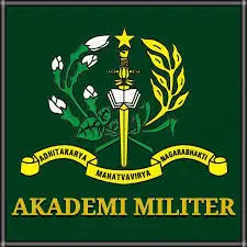 akademi militer malang