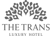 trans hotel