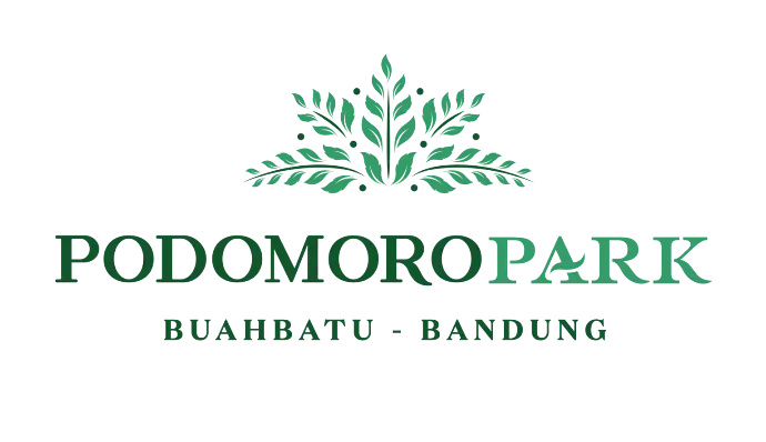 podomoro park bandung