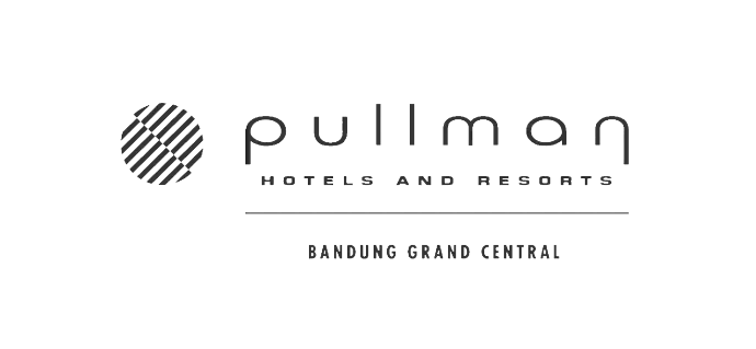 pullman hotel bandung