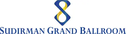 ballroom grand sudirman